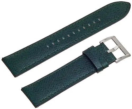 Produktbild: Montblanc uhrenarmbänder 131809