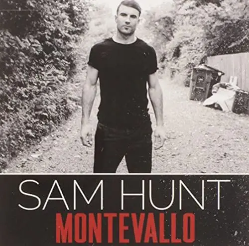 Produktbild: Montevallo