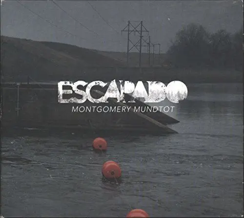 Produktbild: Montgomery Mundtot