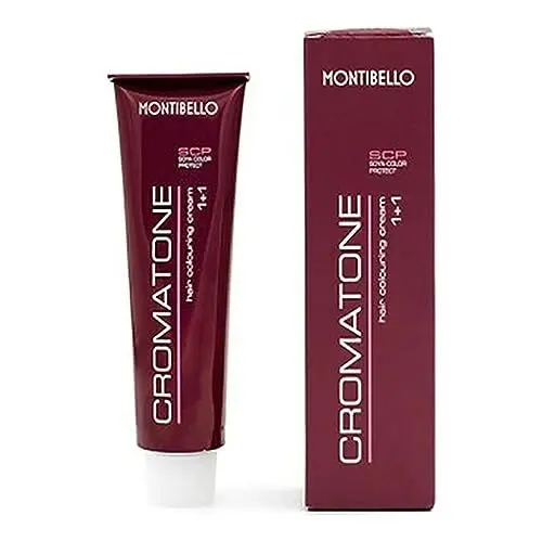 Produktbild: Montibel-Lo Cromatone 6.66 90 ml