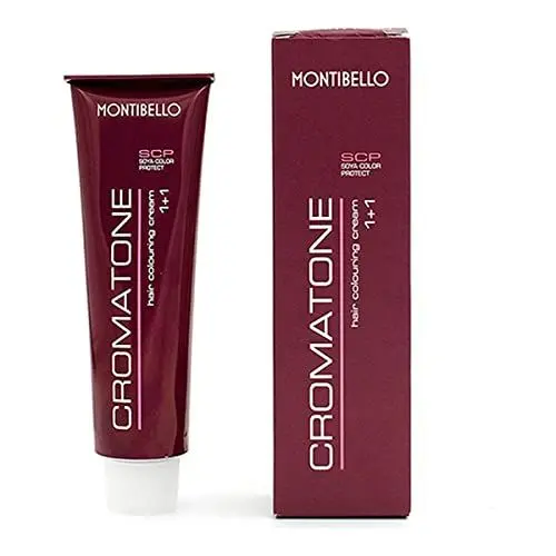 Produktbild: Montibel-Lo Cromatone, Farbe 6.23, 90 ml