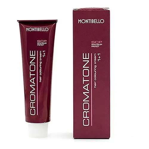 Produktbild: Montibello Cromatone 7.34 60 Ml