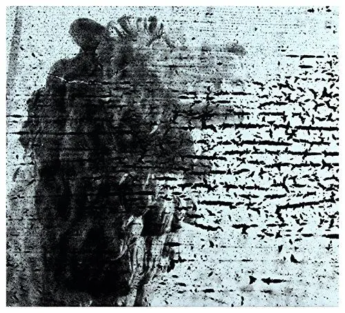 Produktbild: Monuments to An Elegy