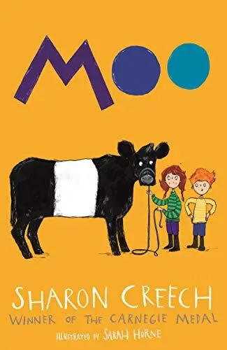 Produktbild: Moo