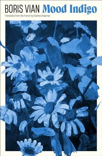 Produktbild: Mood Indigo