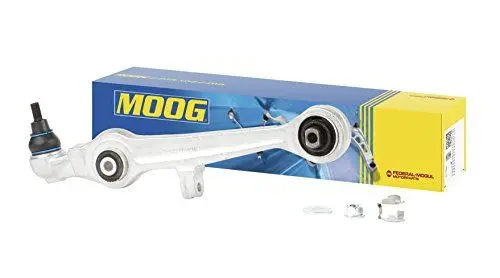 Produktbild: MOOG AU-TC-6998 Lenker, Radaufhängung