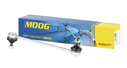 Produktbild: Moog OP-LS-0515 Stange/Strebe, Stabilisator