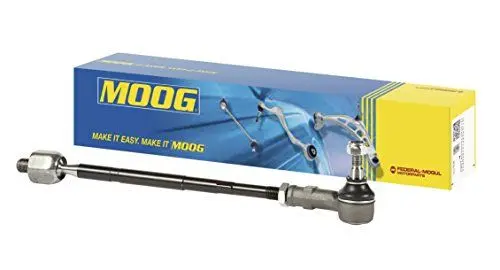 Produktbild: Moog RE-DS-7057 Stange/Strebe, Stabilisator
