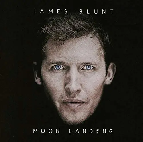 Produktbild: Moon Landing