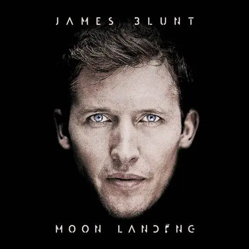 Produktbild: Moon Landing (Apollo Edition)