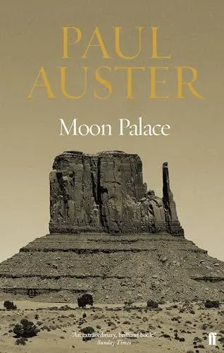 Produktbild: Moon Palace