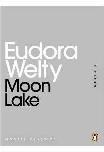 Produktbild: Moon Lake