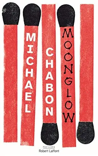 Produktbild: Moonglow