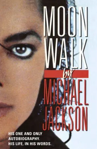 Produktbild: Moonwalk