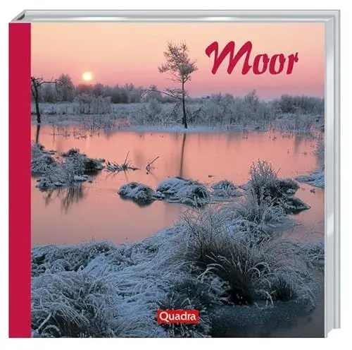 Produktbild: Moor