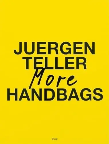 Produktbild: More Handbags