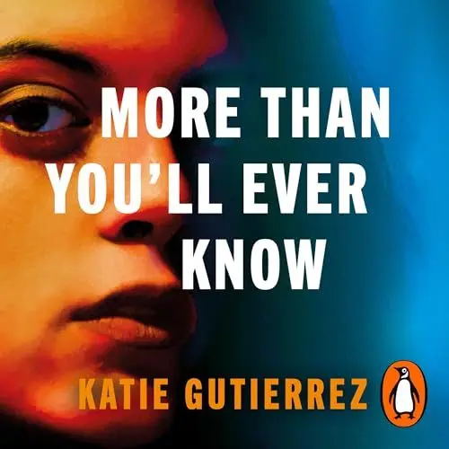 Produktbild: More Than You'll Ever Know