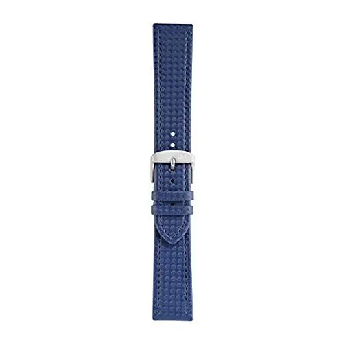 Produktbild: Morellato Capoeira, Unisex-Armband, Sport-Kollektion, 18 mm