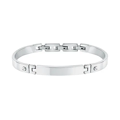 Produktbild: Morellato Pulsera Hombre URBAN