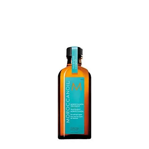 Produktbild: Moroccanoil Behandlung, 100 ml