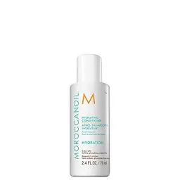 Produktbild: Moroccanoil Feuchtigkeitsspendender Conditioner, 70 ml