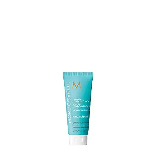 Produktbild: MOROCCANOIL - Intensive Feuchtigkeitsmaske 75ml