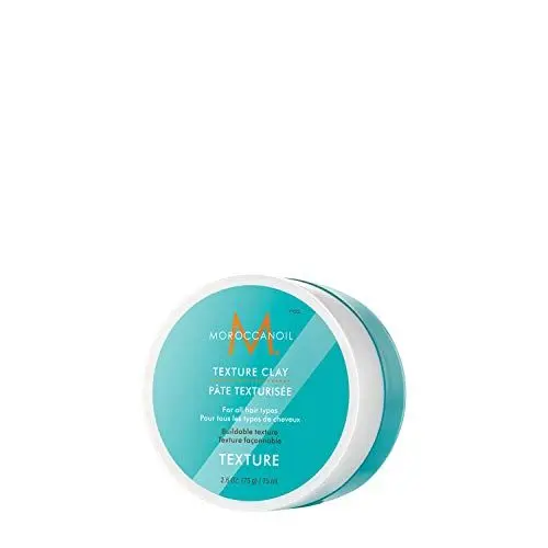 Produktbild: MOROCCANOIL - Texture Clay 75ml