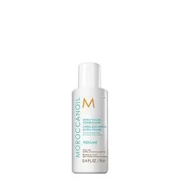 Produktbild: MOROCCANOIL - Extra Volumen Conditioner 70ml