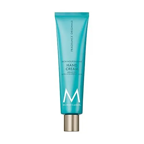 Produktbild: Moroccanoil Handcreme