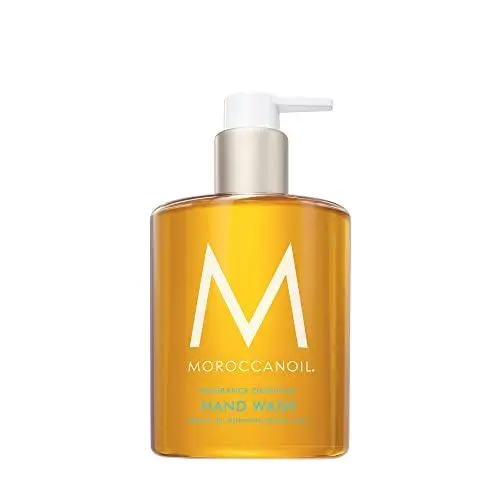Produktbild: Moroccanoil Handseife