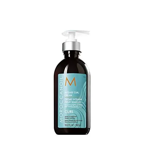 Produktbild: Moroccanoil Intensive Lockencreme