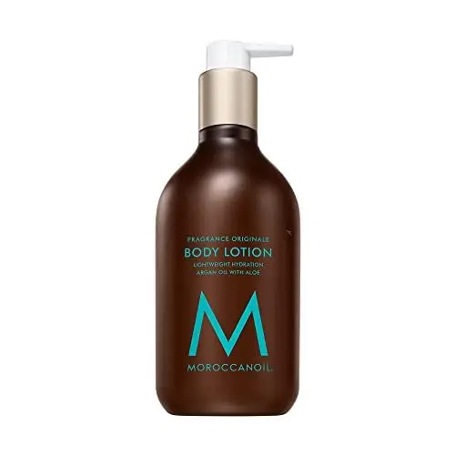 Produktbild: Moroccanoil Körperlotion