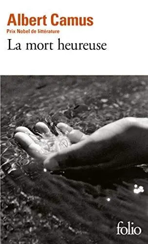 Produktbild: Mort Heureuse N1