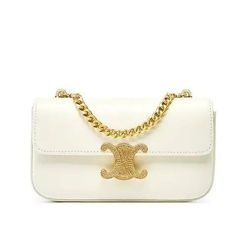 Produktbild: MOSAMHUA Kleine Umhängetaschen für Frauen Leder Hobo Tote Handtasche Damen Schulter Unterarm Tasche Clutch Taschen mit Kette Strap für Einkaufen Dating Arbeit