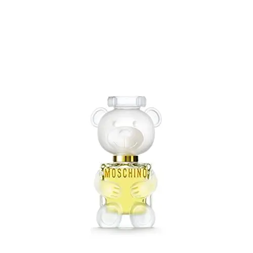 Produktbild: Moschino Parfüm, 30 ml