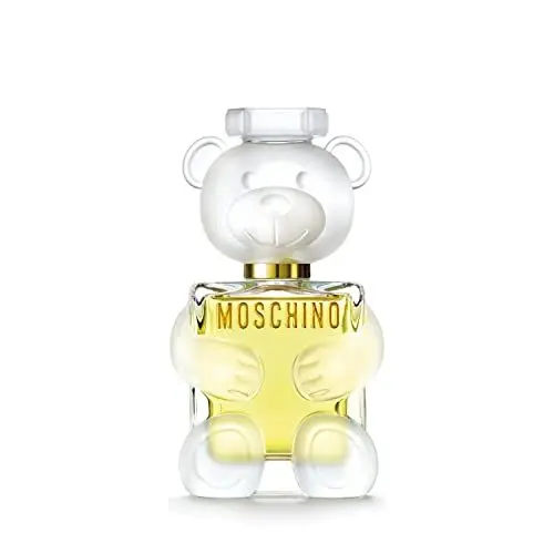 Produktbild: Moschino Toy 2 Eau de Parfum Spray 100ml