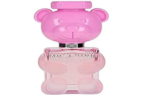 Produktbild: Moschino de Toilette Spray 30 ml