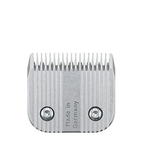 Produktbild: Moser Schneidsatz 1245-7340 in 2,5 mm f. MAX, 1247, 1250, 1260, 1261, 1262, 1290