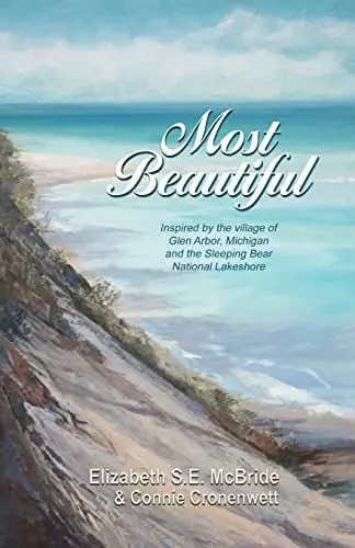 Produktbild: Most Beautiful