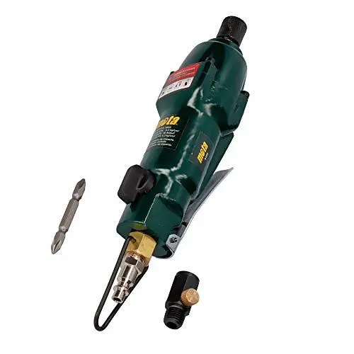 Produktbild: MOTA HERRAMIENTAS 89055 Akkuschrauber
