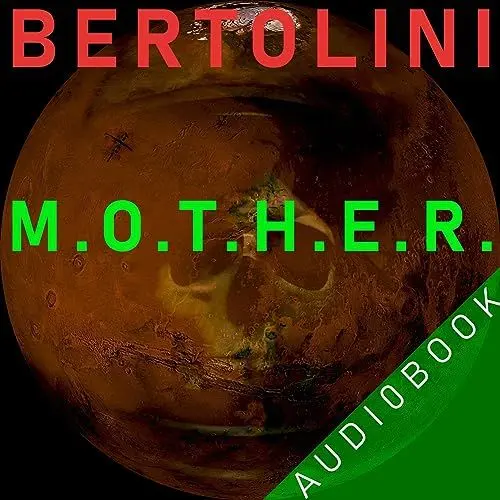 Produktbild: M.O.T.H.E.R.