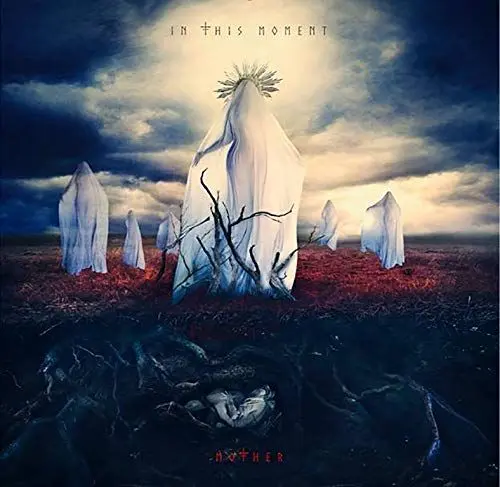 Produktbild: Mother