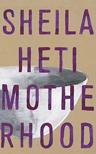 Produktbild: Motherhood