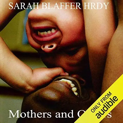 Produktbild: Mothers and Others: The Evolutionary Origins of Mutual Understanding