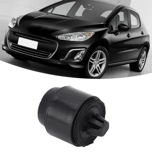 Produktbild: Motorhauben-Geräuschreduzierer, 7908W9, Auto-Motorhauben-Geräuschreduzierungskissen, Ersatz für 308 3008 308S 408 C4L und Changan DS 5LS
