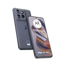 Produktbild: Motorola edge50 neo Smartphone (6,36
