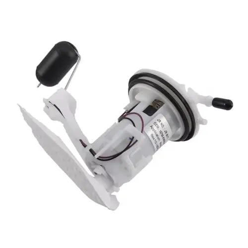 Produktbild: Motorrad Kraftstoffpumpen 16700-KWW-641 Kraftstoffpumpenbaugruppe Für Wave 110-I 2013 Benzinpumpen