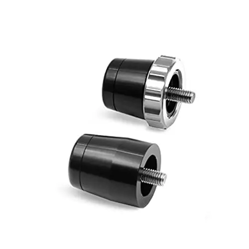 Produktbild: Motorrad Tempomat passend für Kawasaki Tempomat Cruise Control Komplettset Motorrad