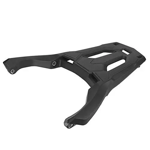 Produktbild: Motorrad-Heckgepäckträger-Regalträgerunterstützung für 18-19
