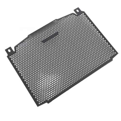 Produktbild: Motorrad-Kühlergrill, Hochfester Wassertank-Grillschutz, Rostfrei, Langlebig, Stilvoller Look für 1000SX Z1000SX 2022 Bis 2023